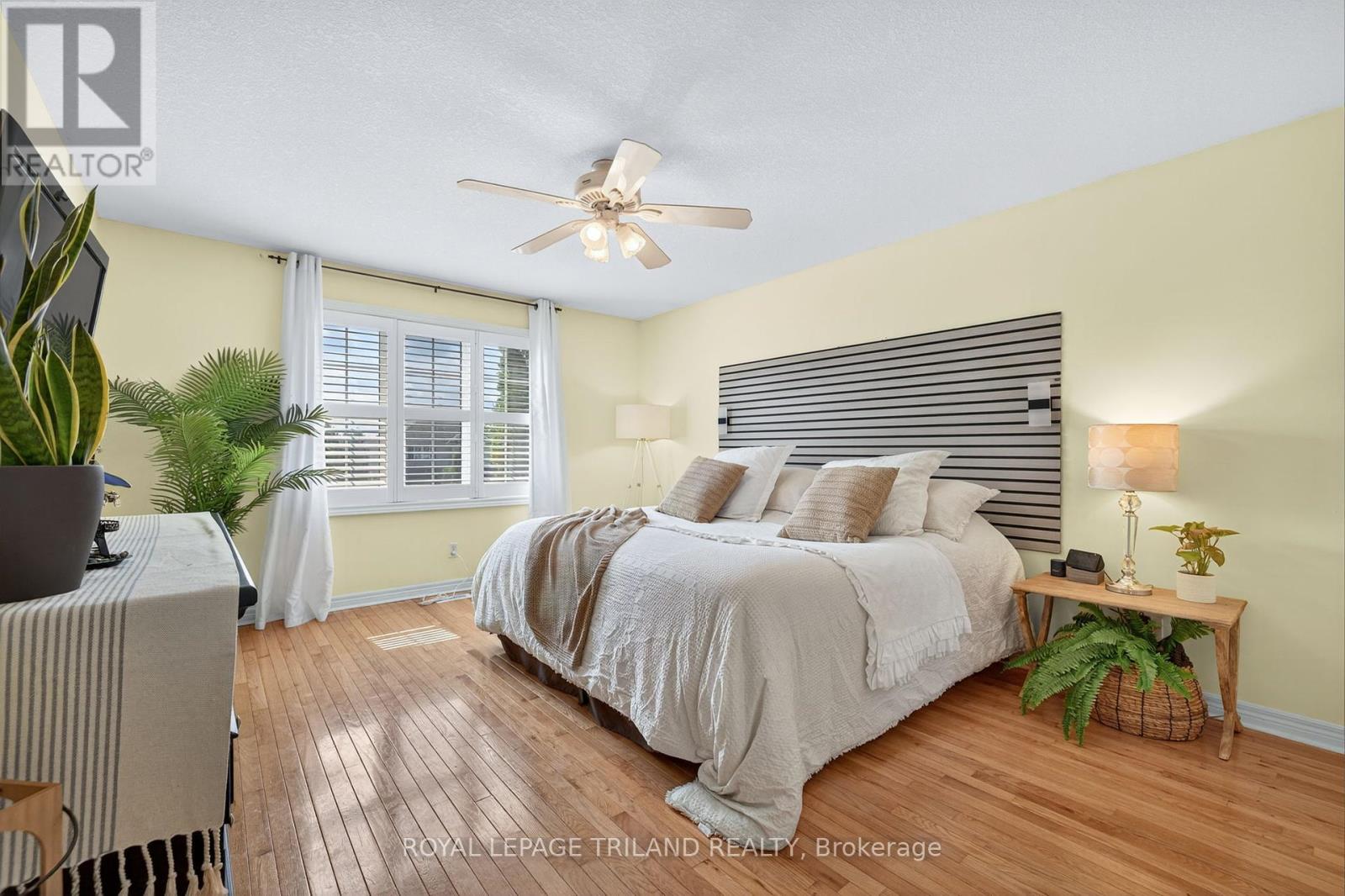 8 Wingreen Lane, Middlesex Centre, Ontario  N0L 1R0 - Photo 25 - X12346104