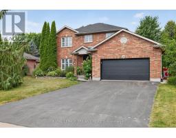 8 Wingreen Lane, Middlesex Centre (Kilworth), Ca