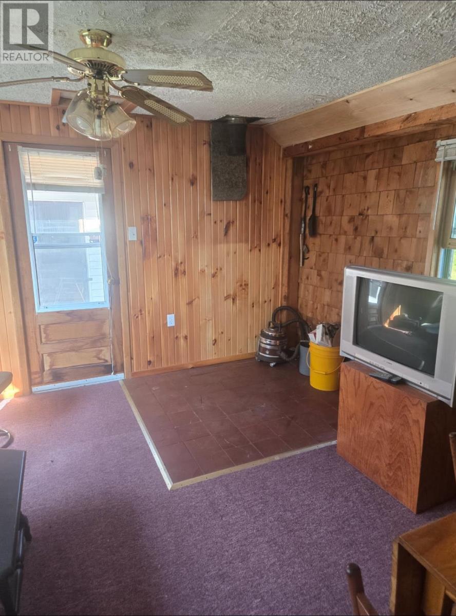 60 Blue Jay Drive, St. Nicholas, Prince Edward Island  C0B 2E0 - Photo 14 - 202514903