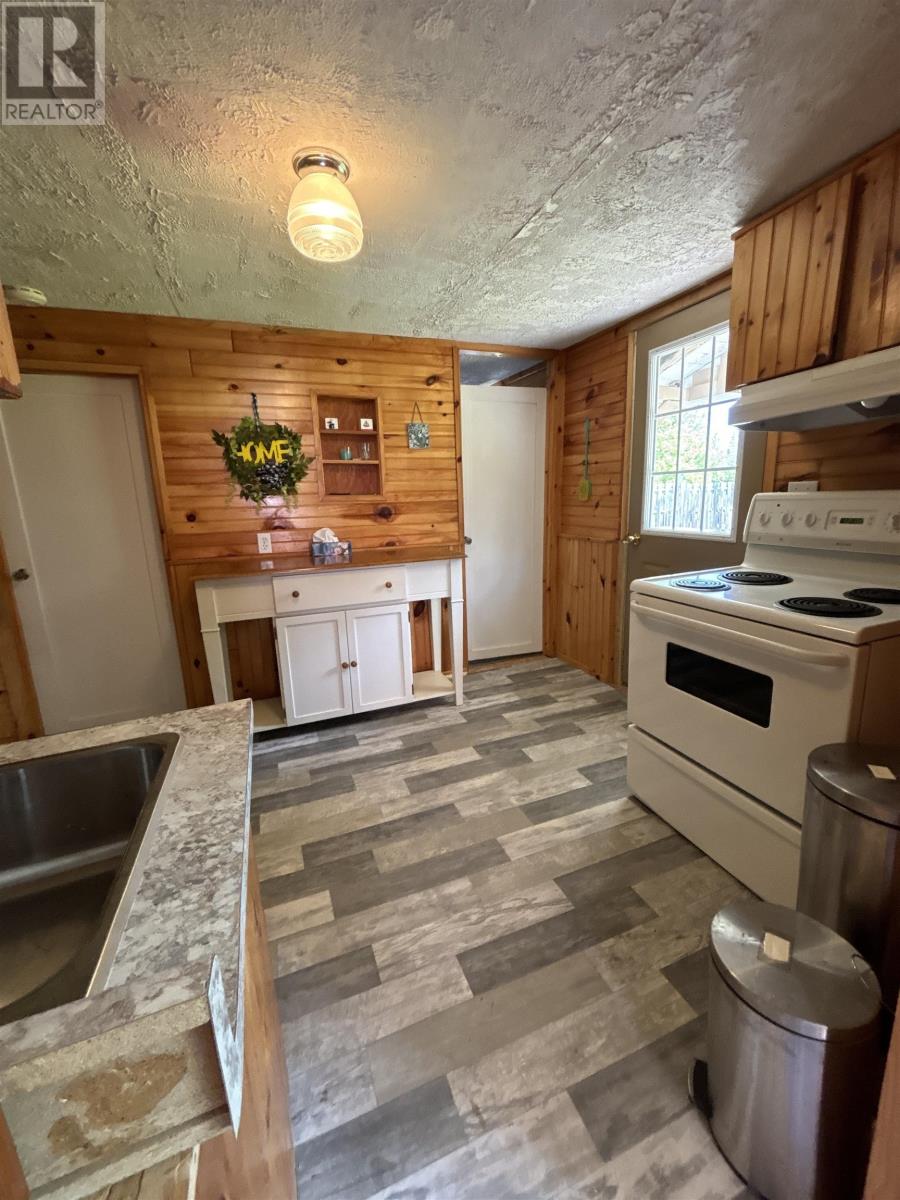 60 Blue Jay Drive, St. Nicholas, Prince Edward Island  C0B 2E0 - Photo 16 - 202514903