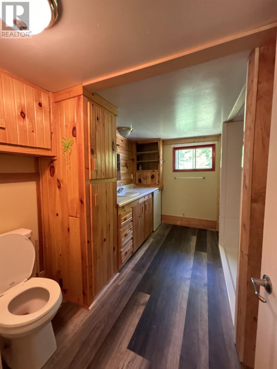 60 Blue Jay Drive, St. Nicholas, Prince Edward Island  C0B 2E0 - Photo 23 - 202514903