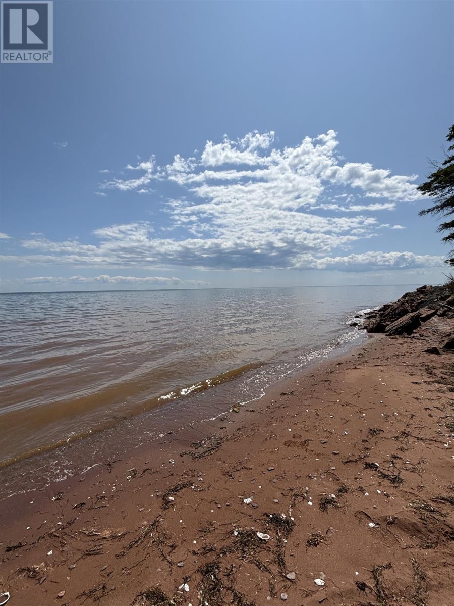 60 Blue Jay Drive, St. Nicholas, Prince Edward Island  C0B 2E0 - Photo 25 - 202514903