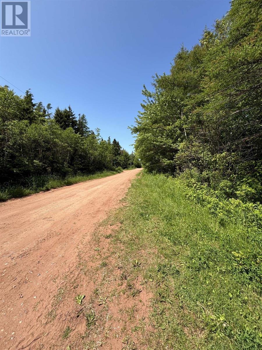 60 Blue Jay Drive, St. Nicholas, Prince Edward Island  C0B 2E0 - Photo 27 - 202514903