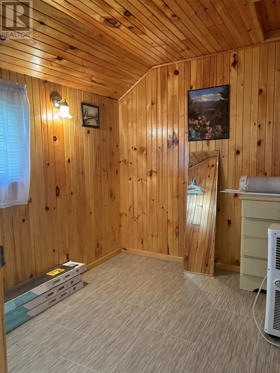 60 Blue Jay Drive, St. Nicholas, Prince Edward Island  C0B 2E0 - Photo 21 - 202514903