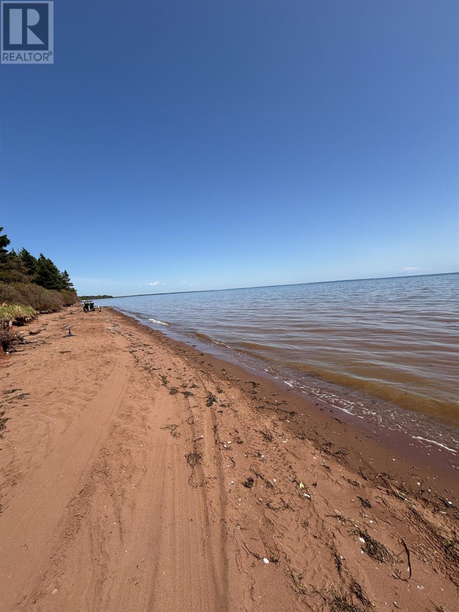 60 Blue Jay Drive, St. Nicholas, Prince Edward Island  C0B 2E0 - Photo 26 - 202514903