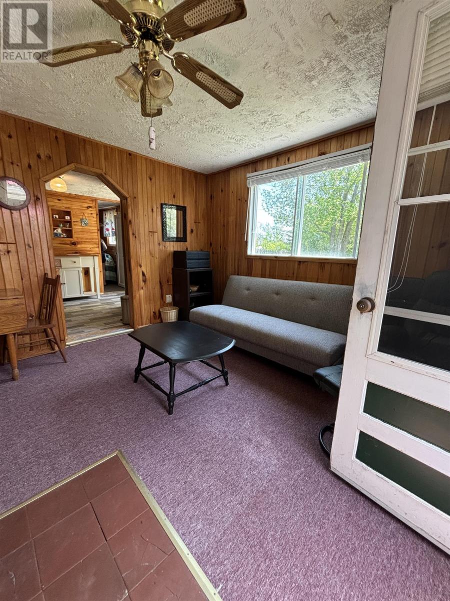 60 Blue Jay Drive, St. Nicholas, Prince Edward Island  C0B 2E0 - Photo 15 - 202514903