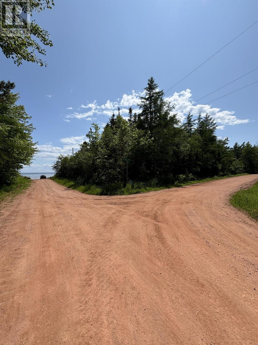 60 Blue Jay Drive, St. Nicholas, Prince Edward Island  C0B 2E0 - Photo 24 - 202514903