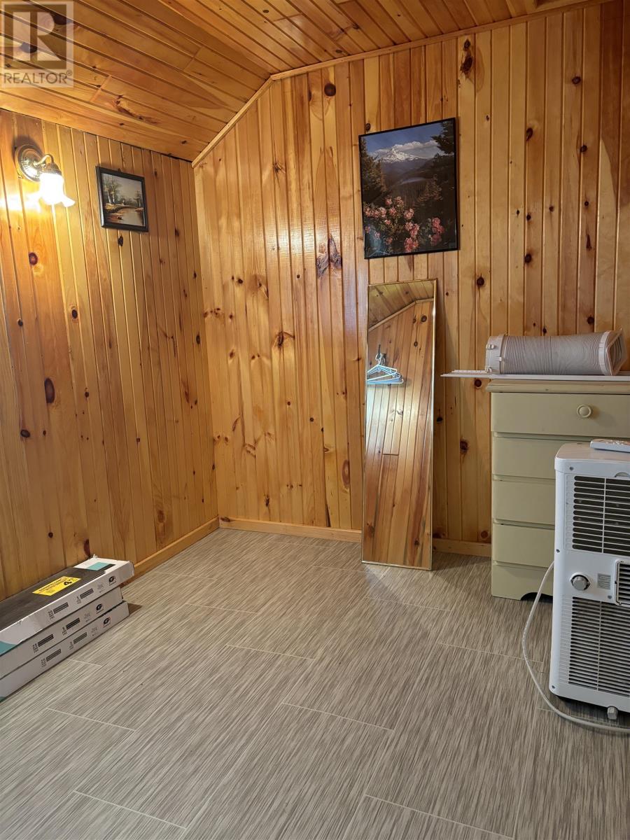 60 Blue Jay Drive, St. Nicholas, Prince Edward Island  C0B 2E0 - Photo 22 - 202514903