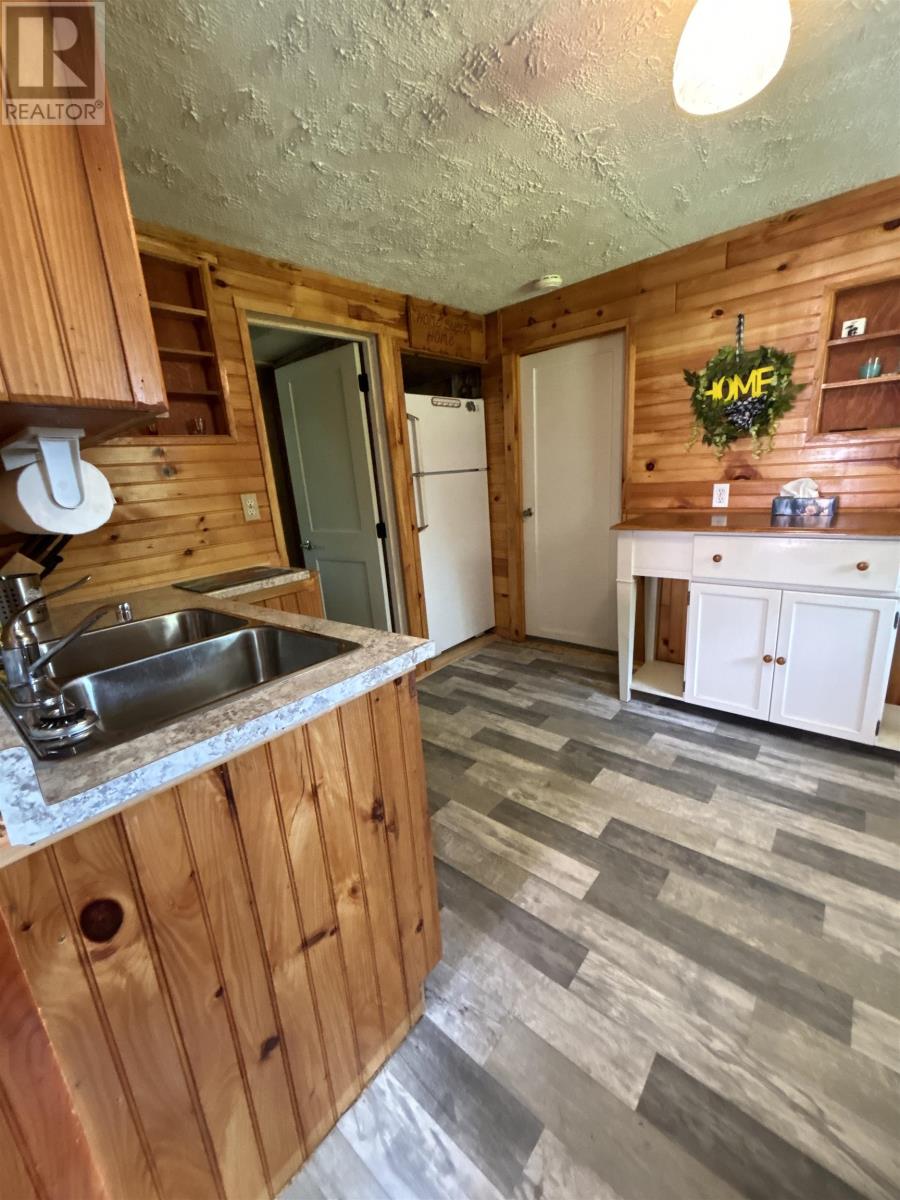 60 Blue Jay Drive, St. Nicholas, Prince Edward Island  C0B 2E0 - Photo 17 - 202514903