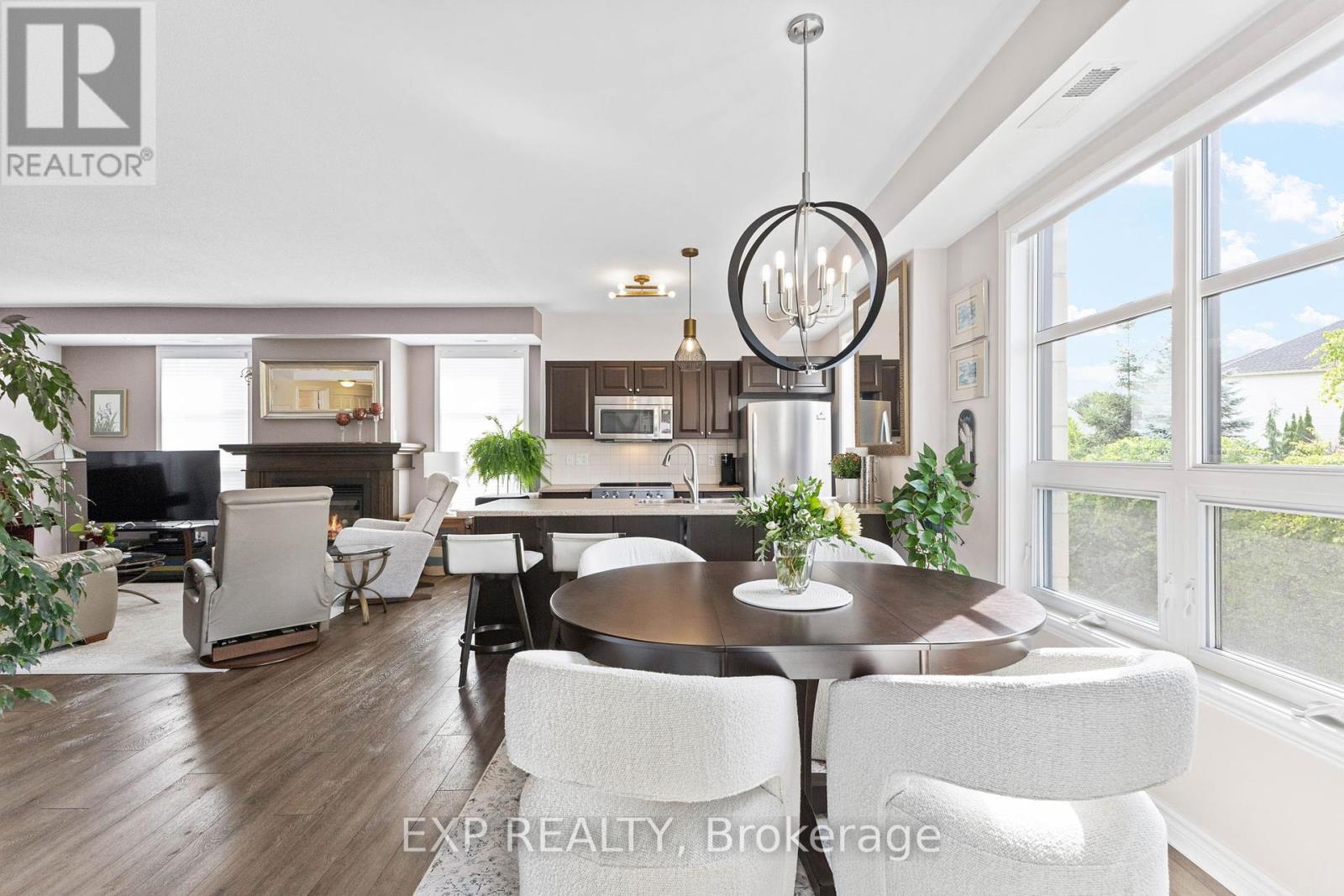 304 - 100 Montblanc Private, Ottawa, Ontario K1C 0B2 - Photo 13 - X12346093