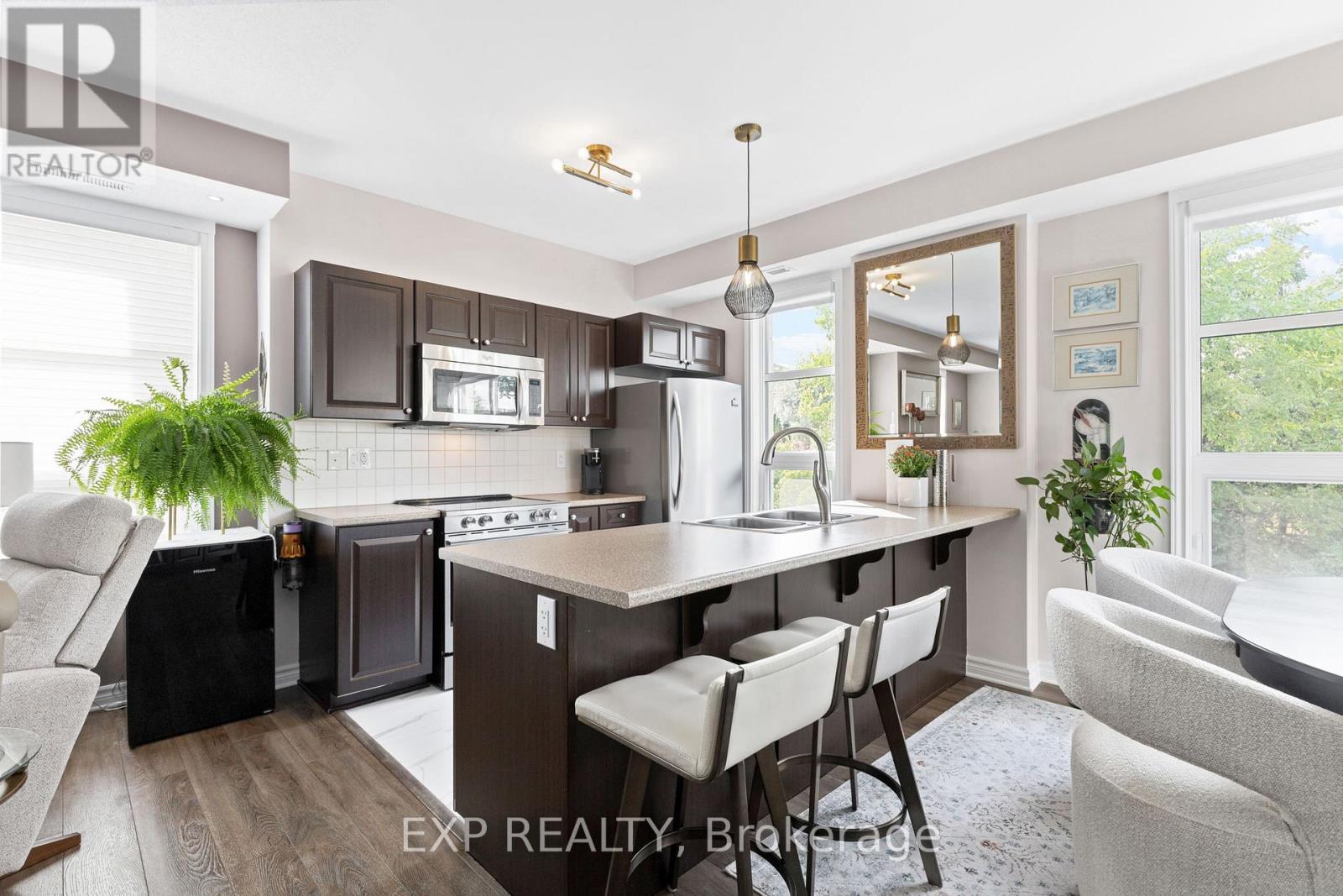 304 - 100 Montblanc Private, Ottawa, Ontario K1C 0B2 - Photo 14 - X12346093