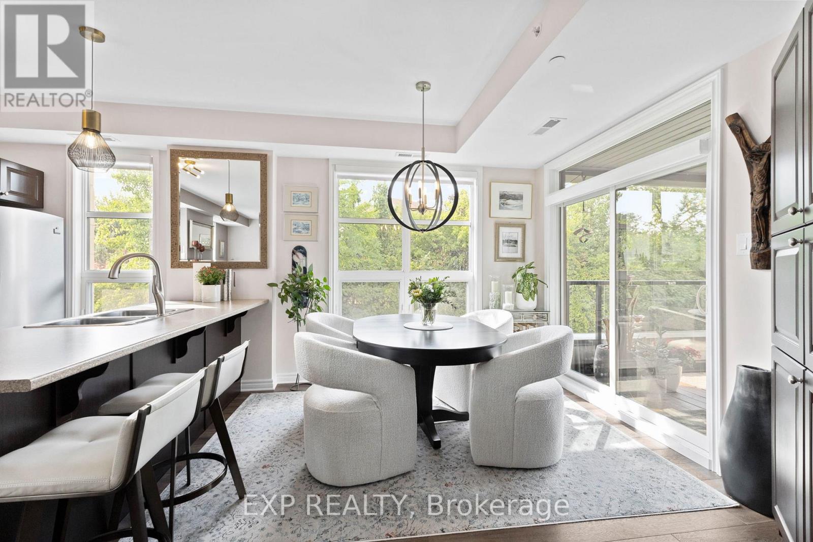 304 - 100 Montblanc Private, Ottawa, Ontario K1C 0B2 - Photo 19 - X12346093