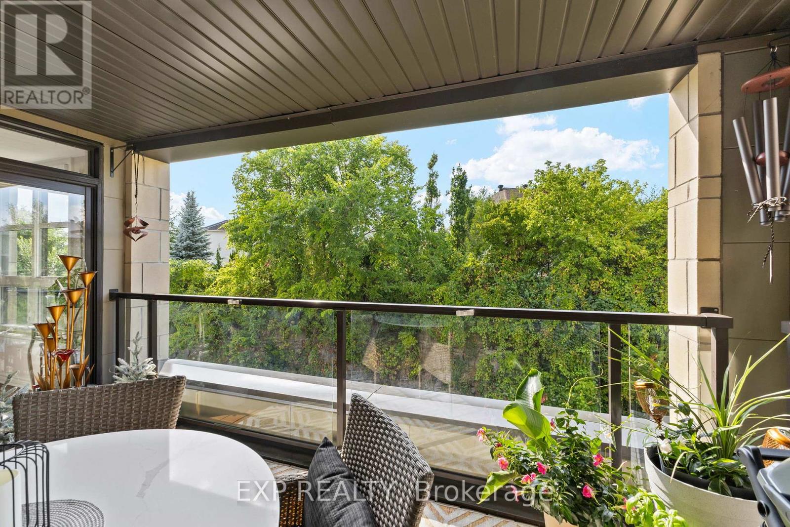 304 - 100 Montblanc Private, Ottawa, Ontario K1C 0B2 - Photo 22 - X12346093