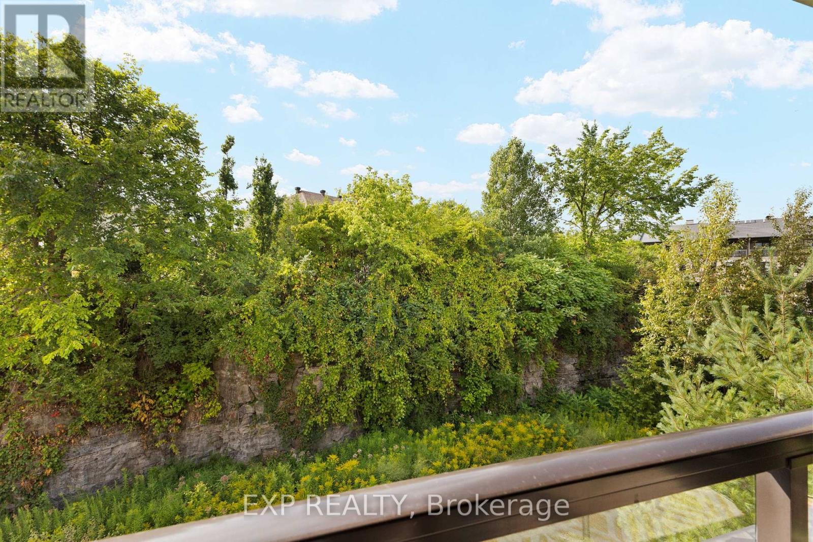 304 - 100 Montblanc Private, Ottawa, Ontario K1C 0B2 - Photo 23 - X12346093