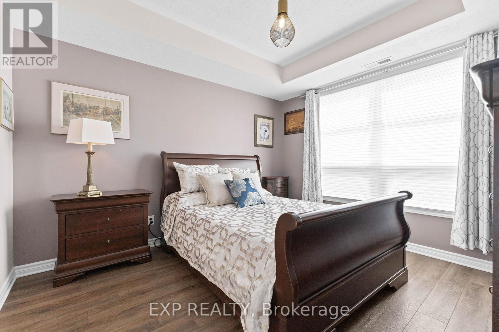 304 - 100 Montblanc Private, Ottawa, Ontario K1C 0B2 - Photo 24 - X12346093