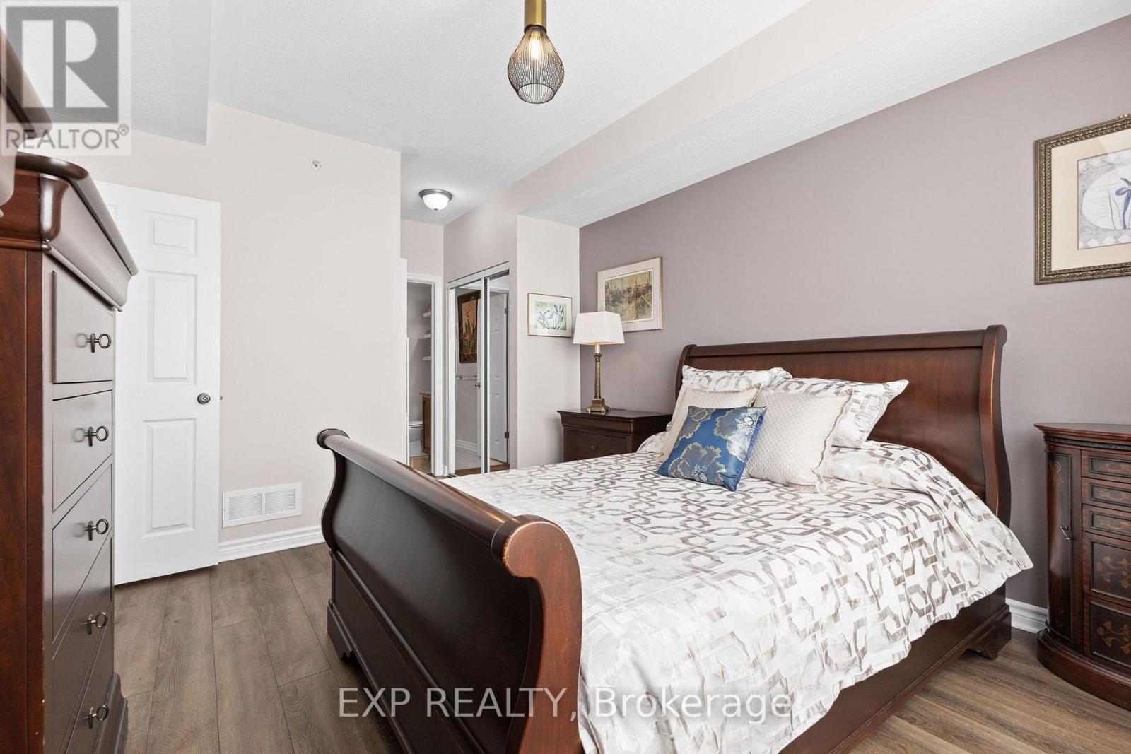 304 - 100 Montblanc Private, Ottawa, Ontario K1C 0B2 - Photo 26 - X12346093