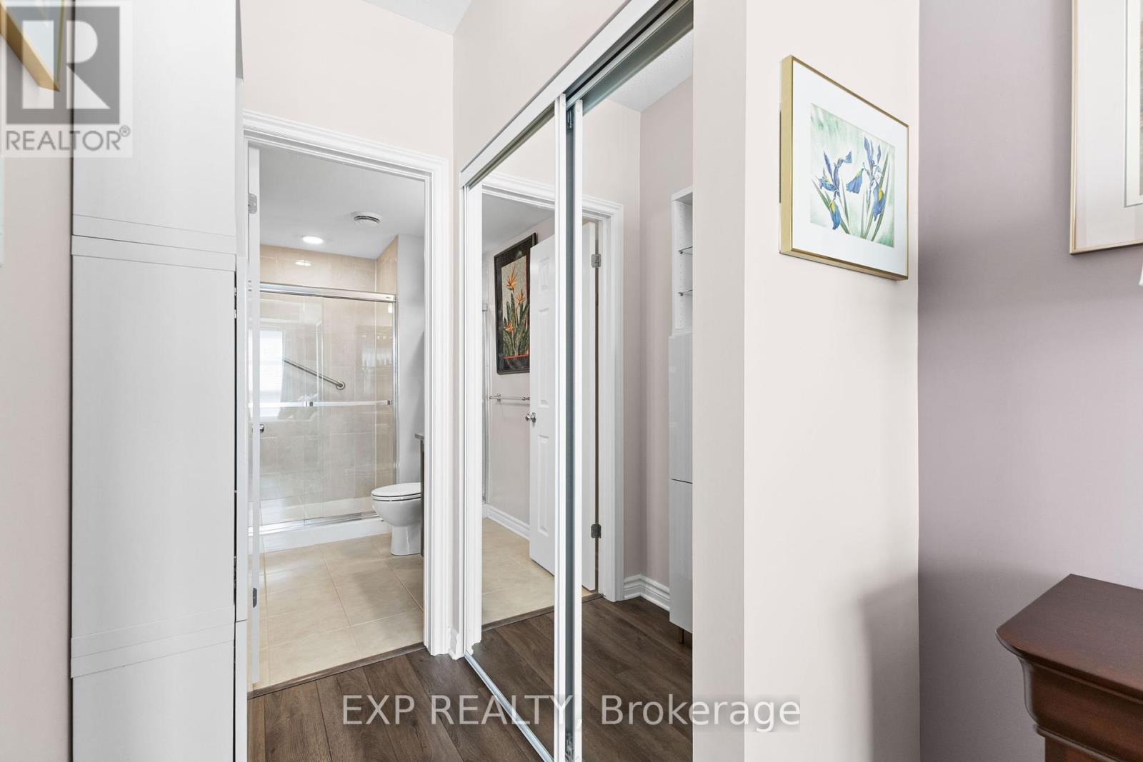 304 - 100 Montblanc Private, Ottawa, Ontario K1C 0B2 - Photo 27 - X12346093