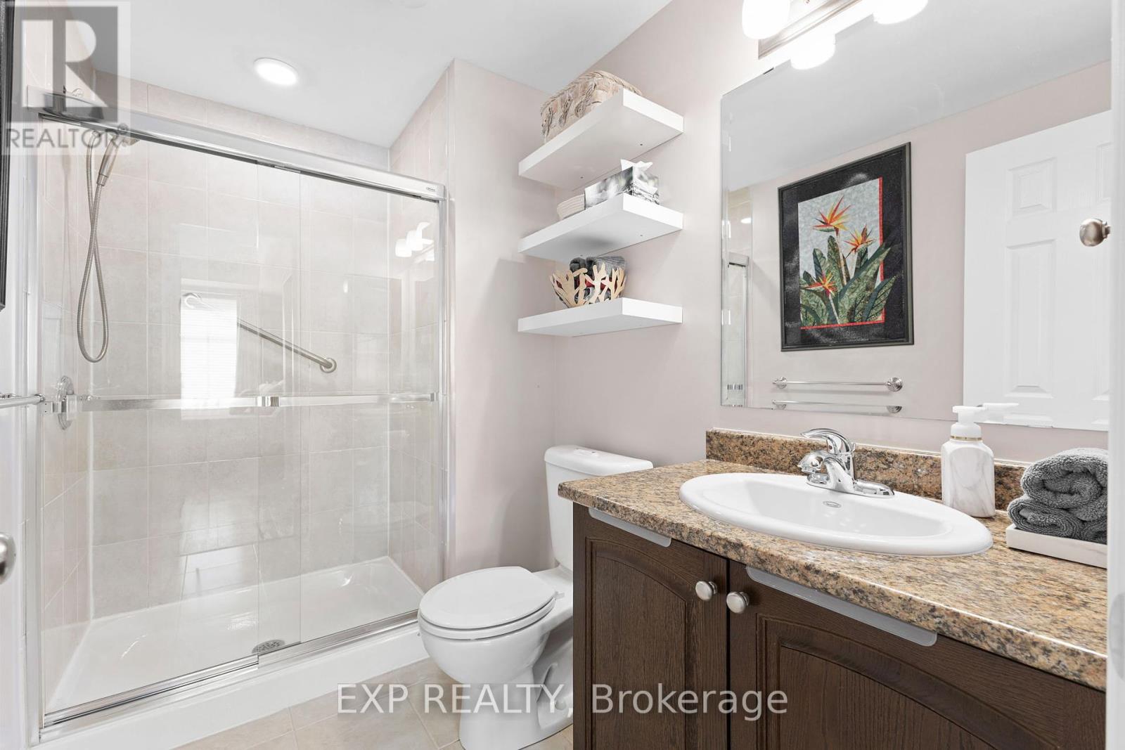 304 - 100 Montblanc Private, Ottawa, Ontario K1C 0B2 - Photo 28 - X12346093