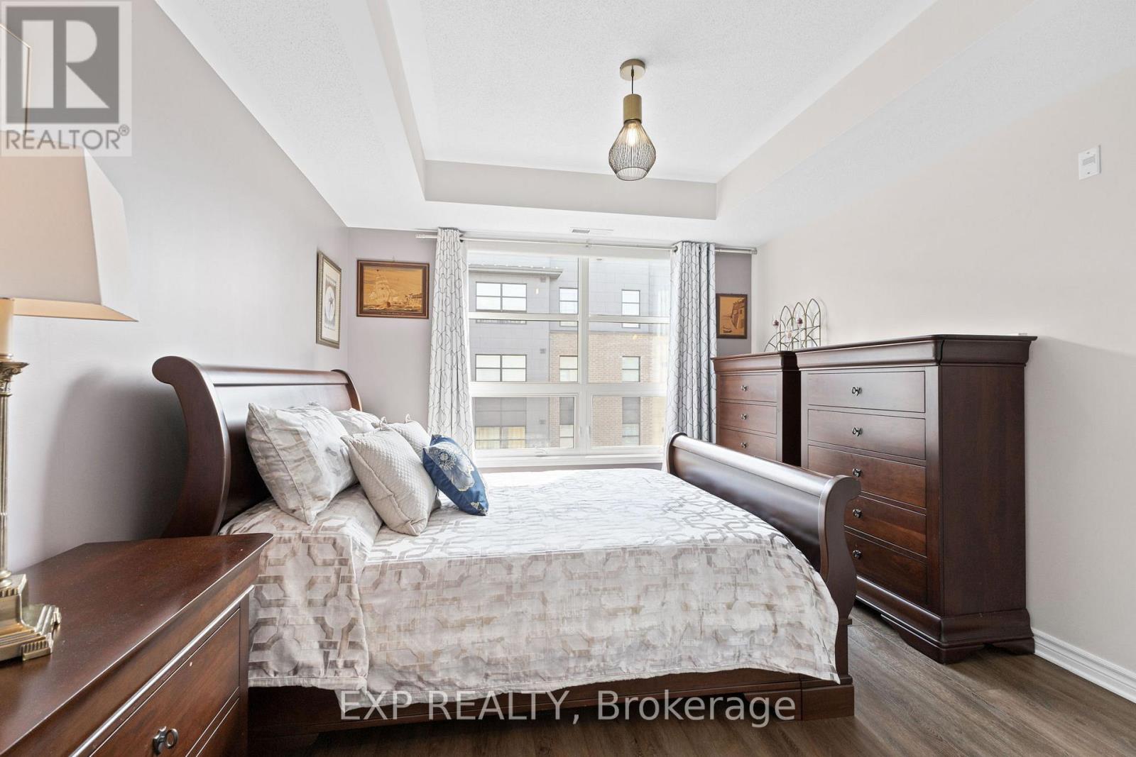 304 - 100 Montblanc Private, Ottawa, Ontario K1C 0B2 - Photo 29 - X12346093