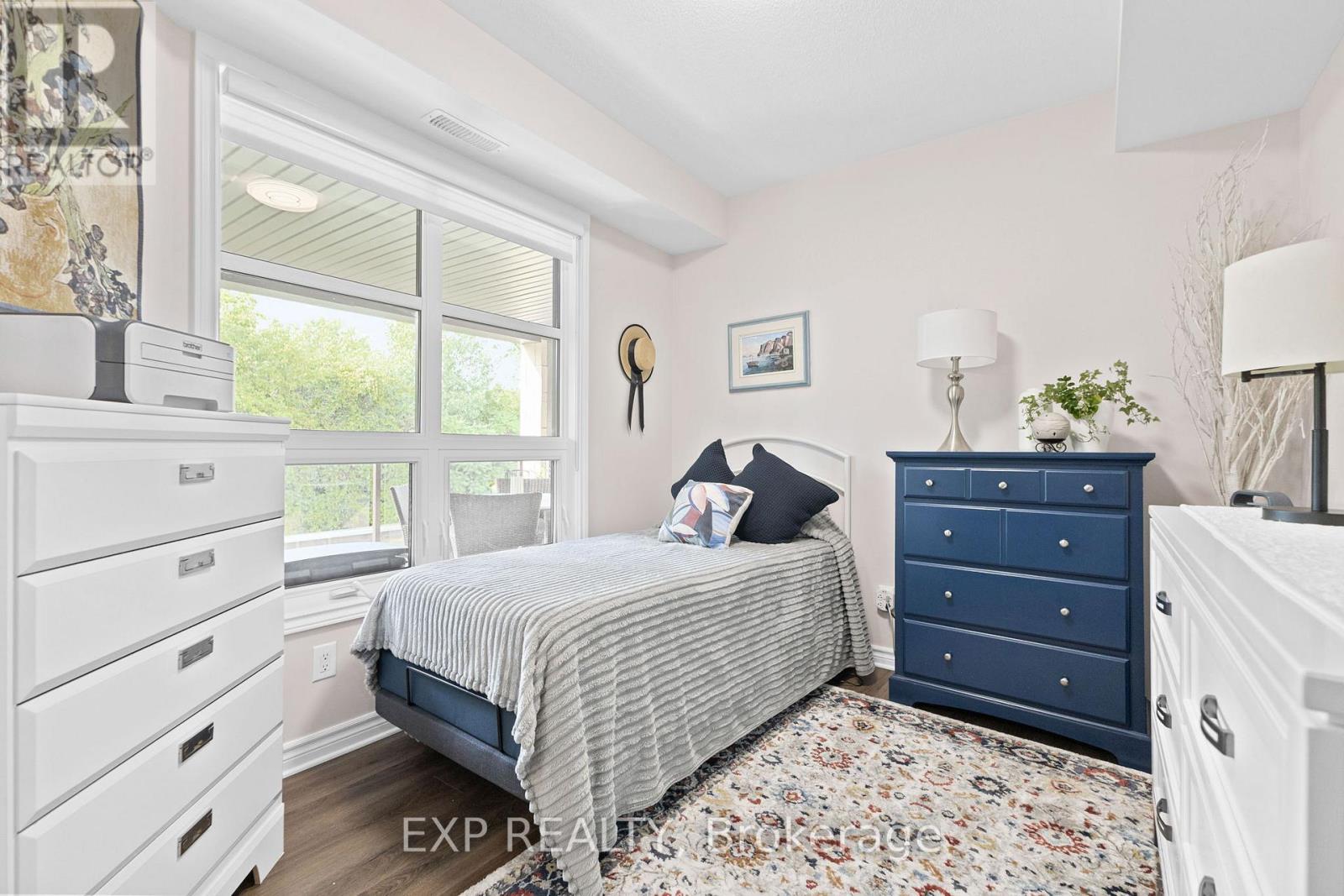 304 - 100 Montblanc Private, Ottawa, Ontario K1C 0B2 - Photo 30 - X12346093