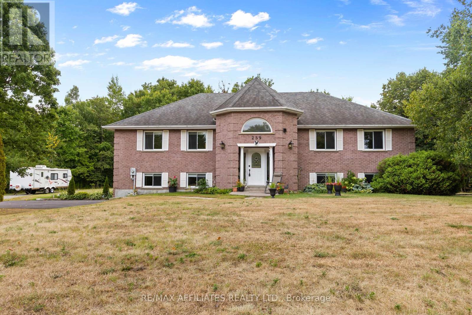 Property at 259 GOLF CLUB ROAD image 1