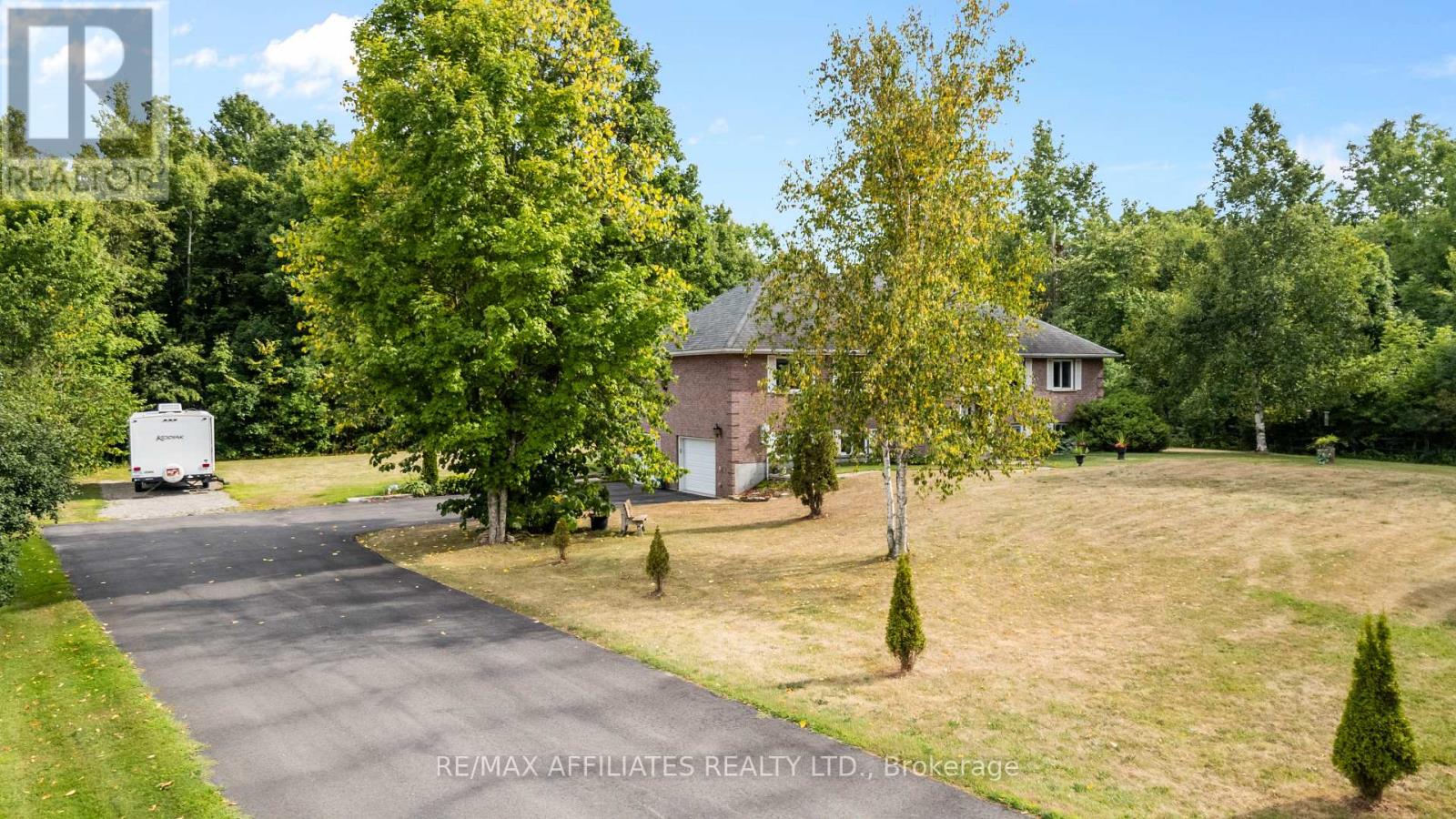 Property at 259 GOLF CLUB ROAD image 2