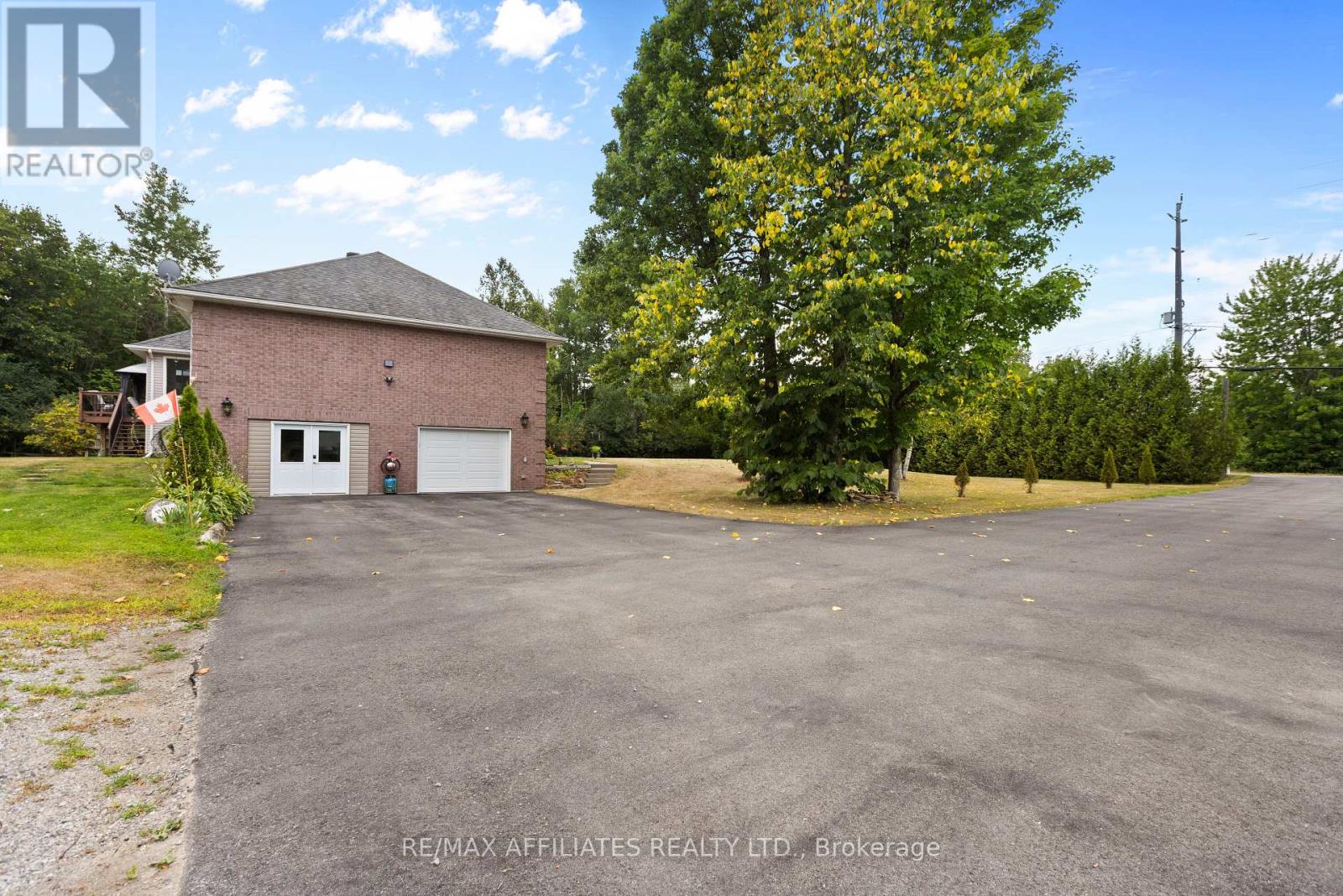 Property at 259 GOLF CLUB ROAD image 3