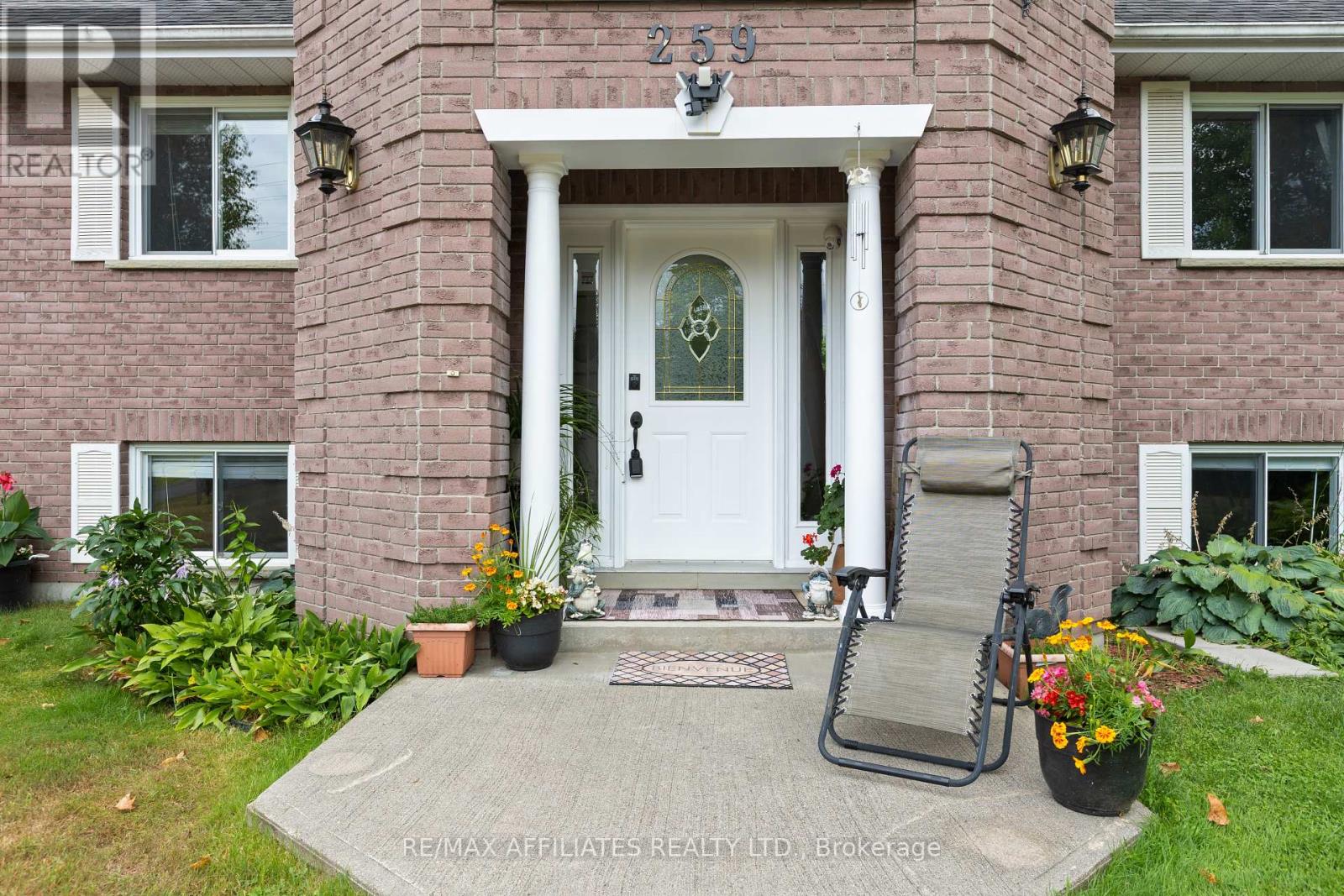 Property at 259 GOLF CLUB ROAD image 4