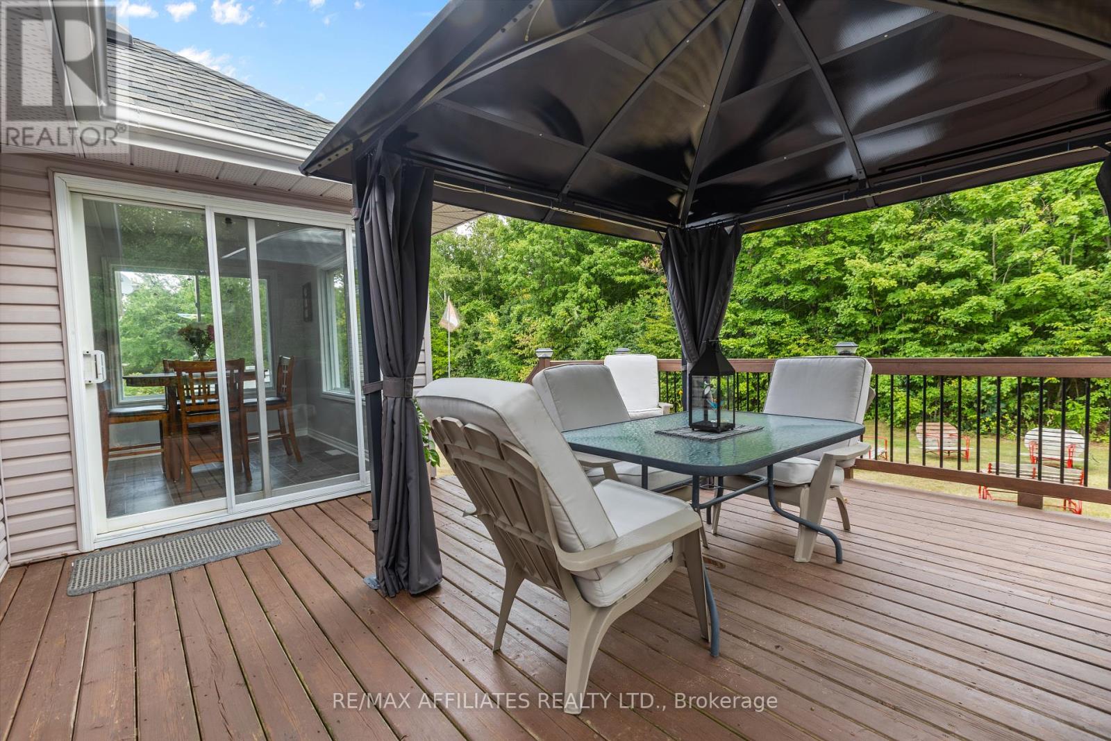 259 Golf Club Road, Rideau Lakes, Ontario  K7A 4S5 - Photo 46 - X12346100