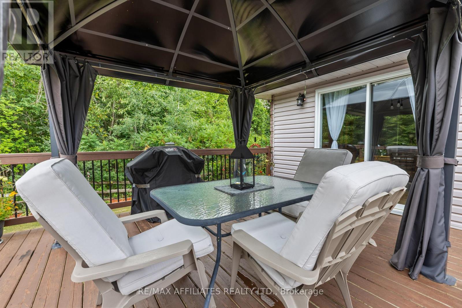 259 Golf Club Road, Rideau Lakes, Ontario  K7A 4S5 - Photo 47 - X12346100