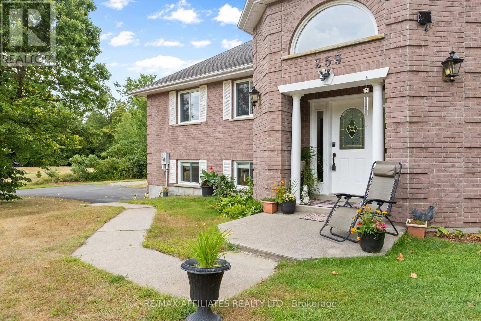 Property at 259 GOLF CLUB ROAD image 5