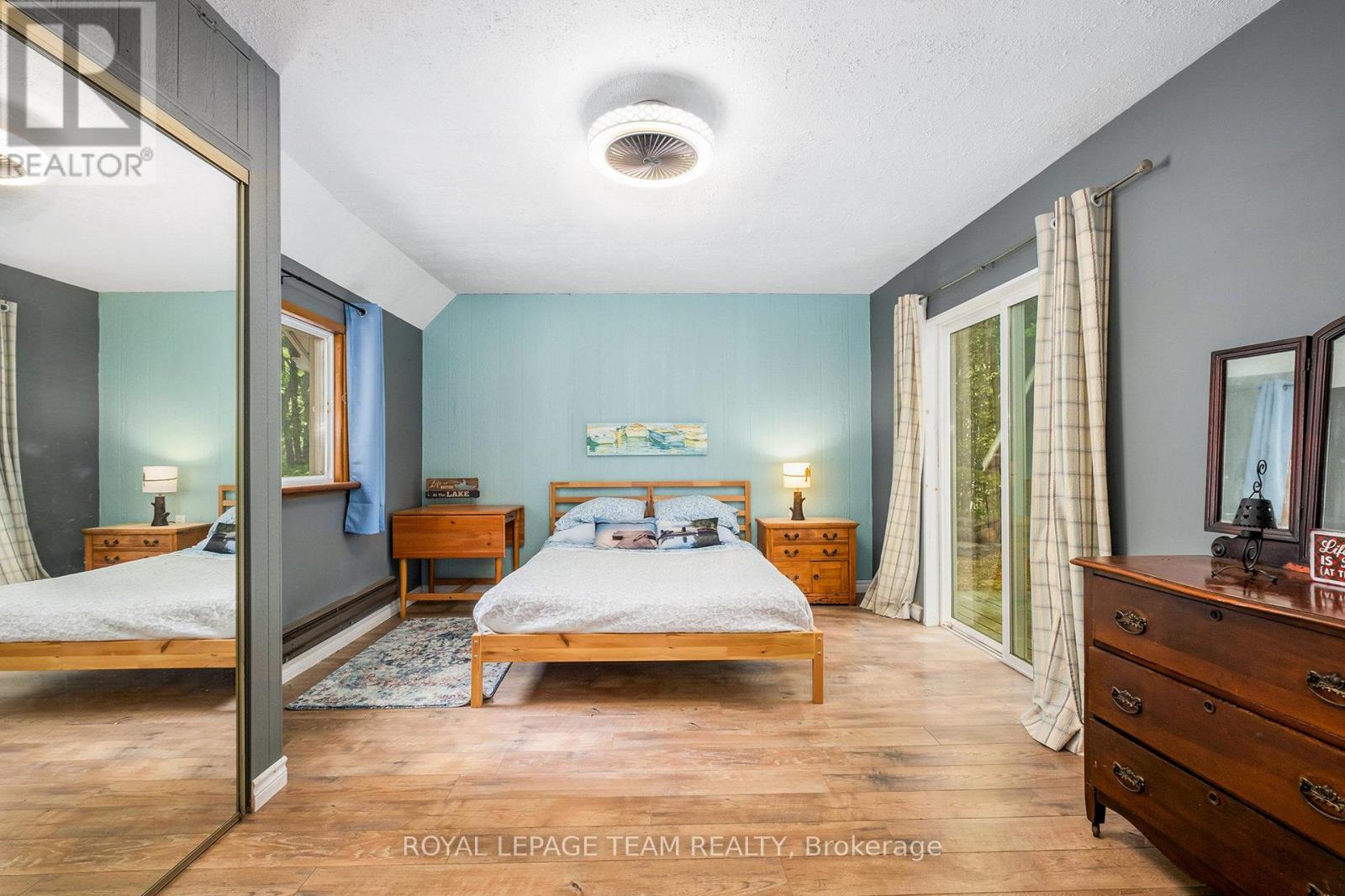 18 O9 Road, Rideau Lakes, Ontario  K0G 1L0 - Photo 16 - X12346101