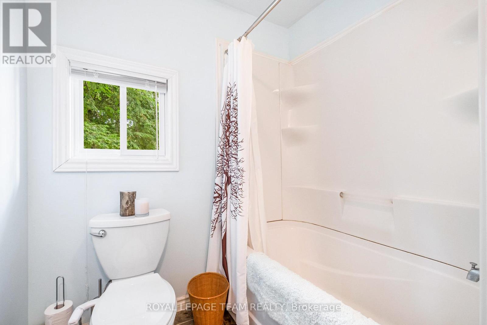 18 O9 Road, Rideau Lakes, Ontario  K0G 1L0 - Photo 19 - X12346101