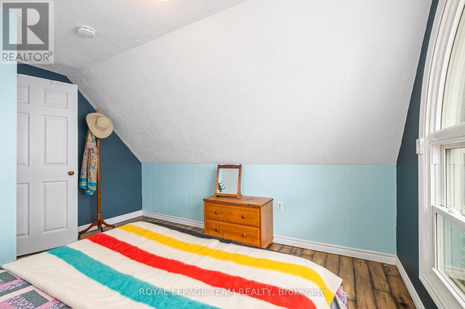18 O9 Road, Rideau Lakes, Ontario  K0G 1L0 - Photo 22 - X12346101