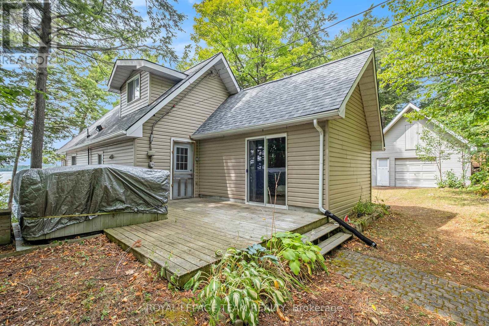 Property at 18 O9 ROAD image 3