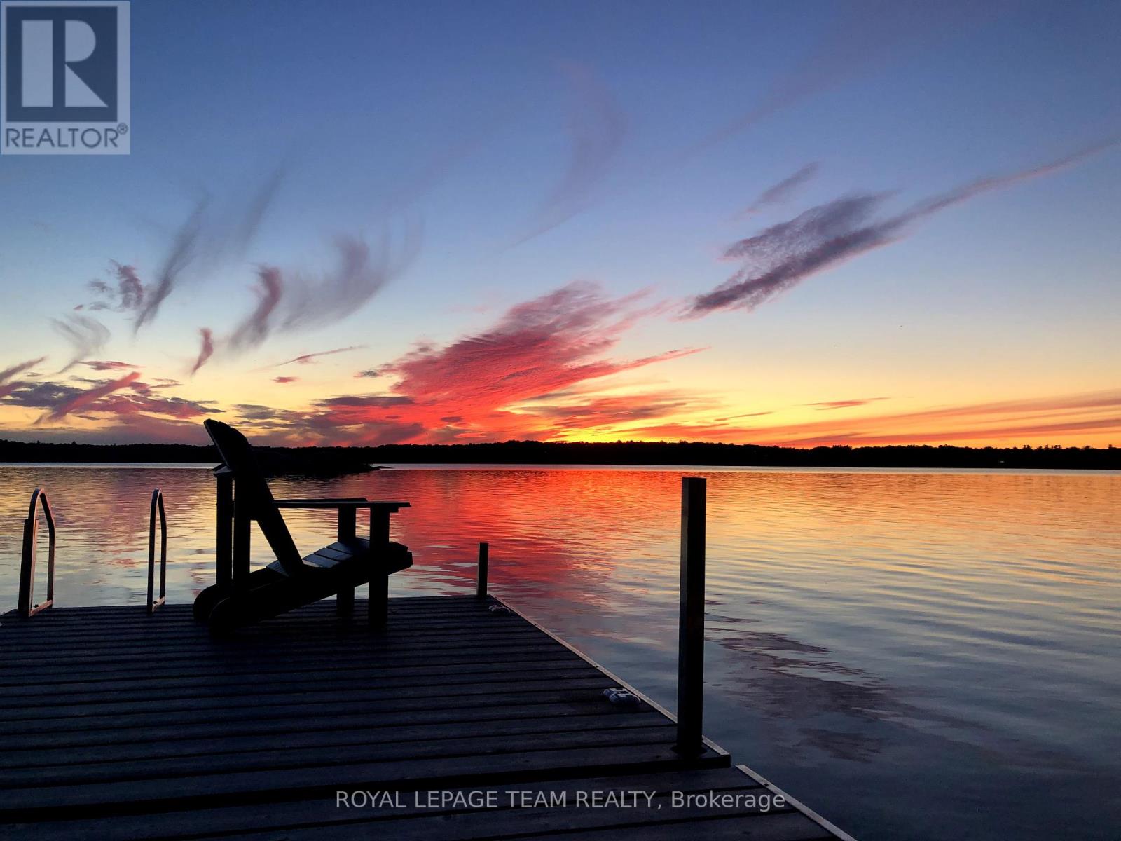 18 O9 Road, Rideau Lakes, Ontario  K0G 1L0 - Photo 36 - X12346101