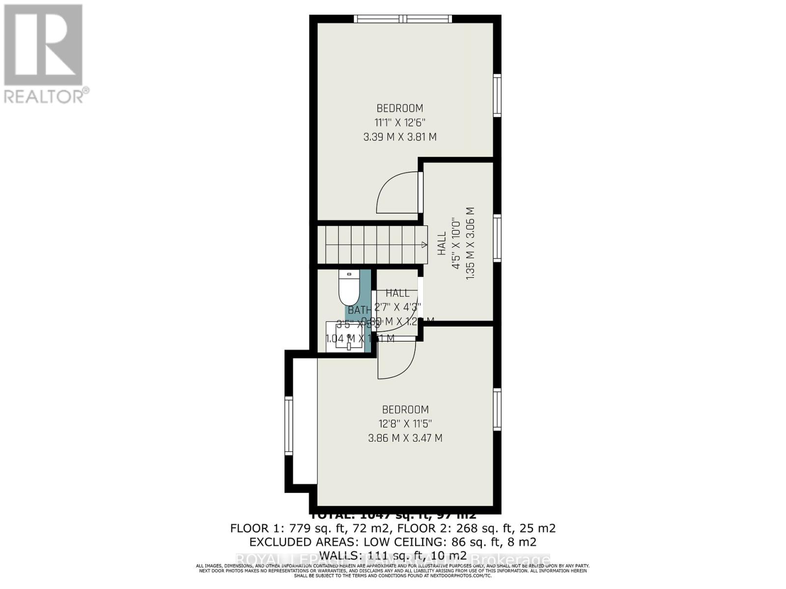 18 O9 Road, Rideau Lakes, Ontario  K0G 1L0 - Photo 37 - X12346101