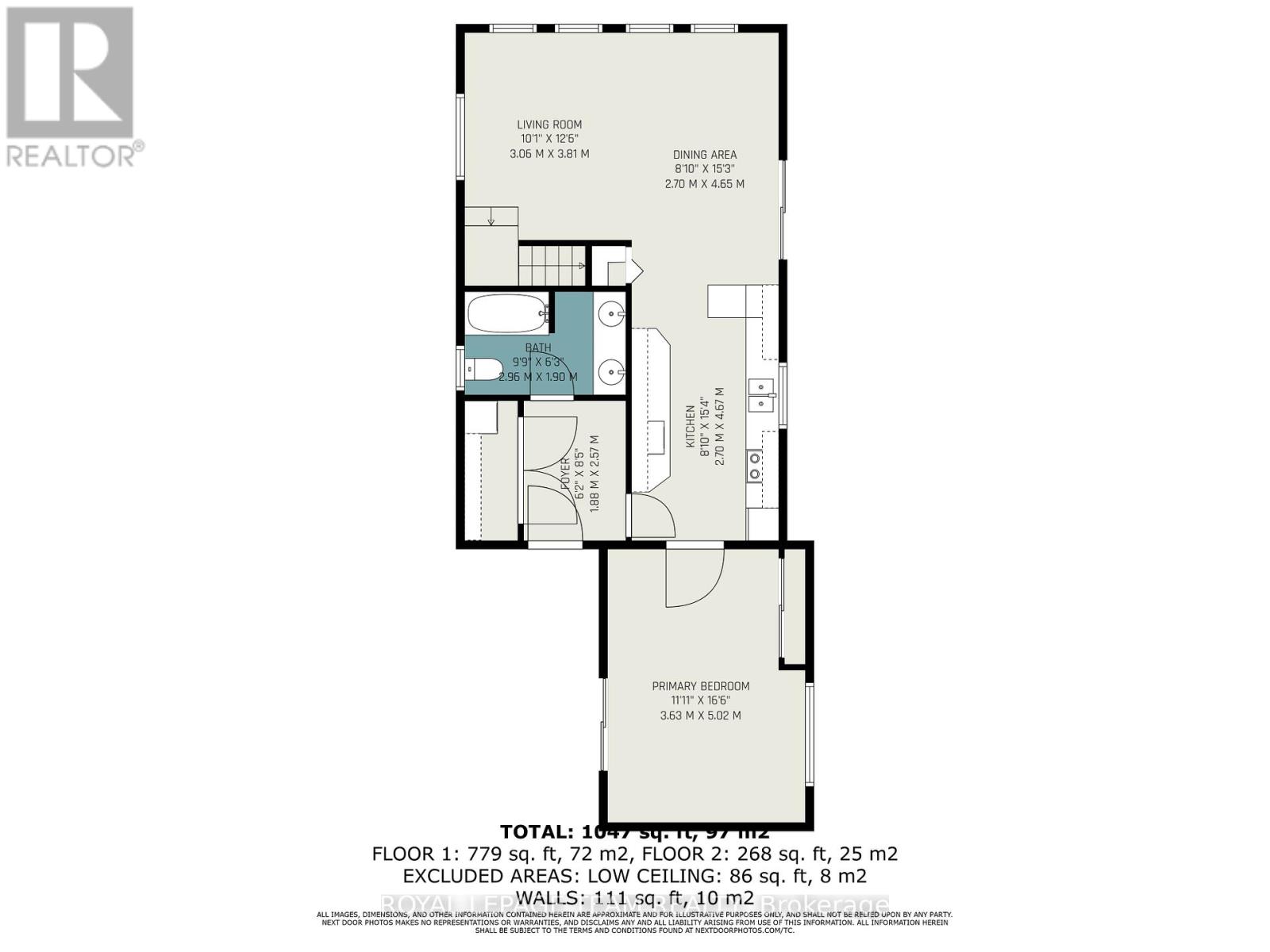 18 O9 Road, Rideau Lakes, Ontario  K0G 1L0 - Photo 38 - X12346101