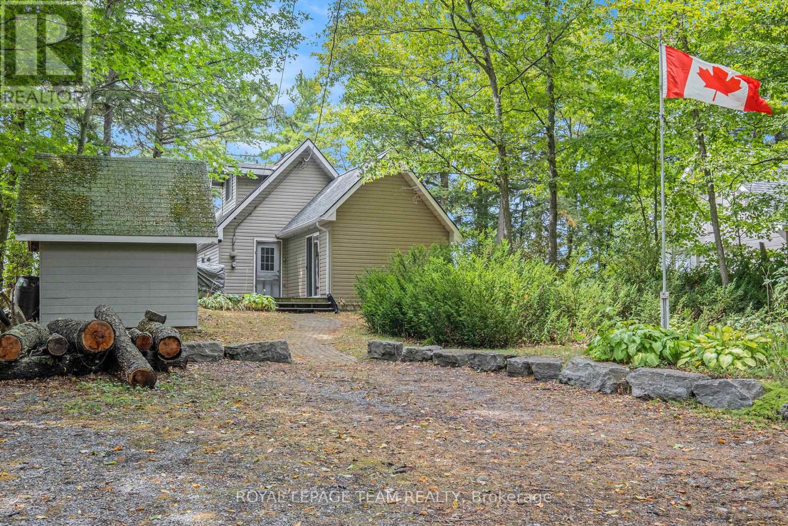 Property at 18 O9 ROAD image 4