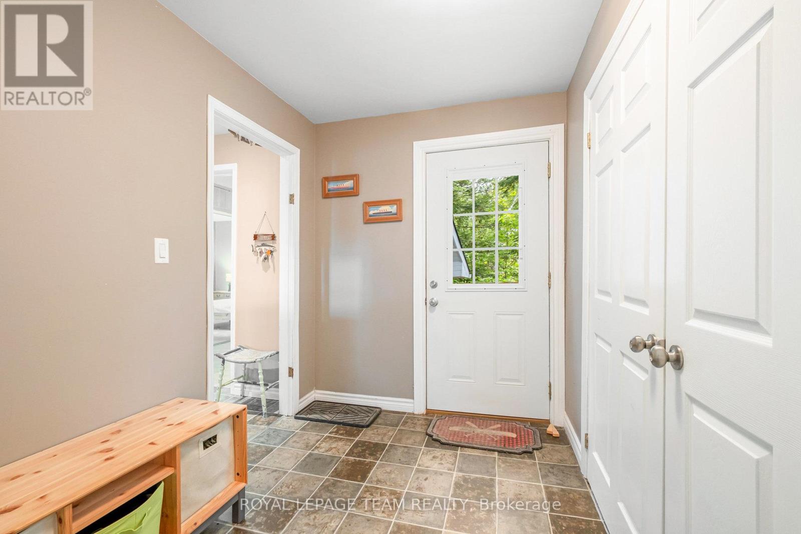 Property at 18 O9 ROAD image 5