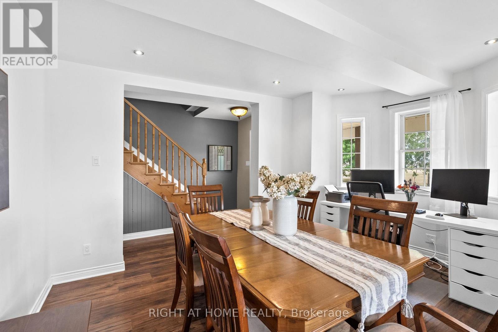 15365 Ashburn Road, North Stormont, Ontario  K0C 1G0 - Photo 13 - X12346105