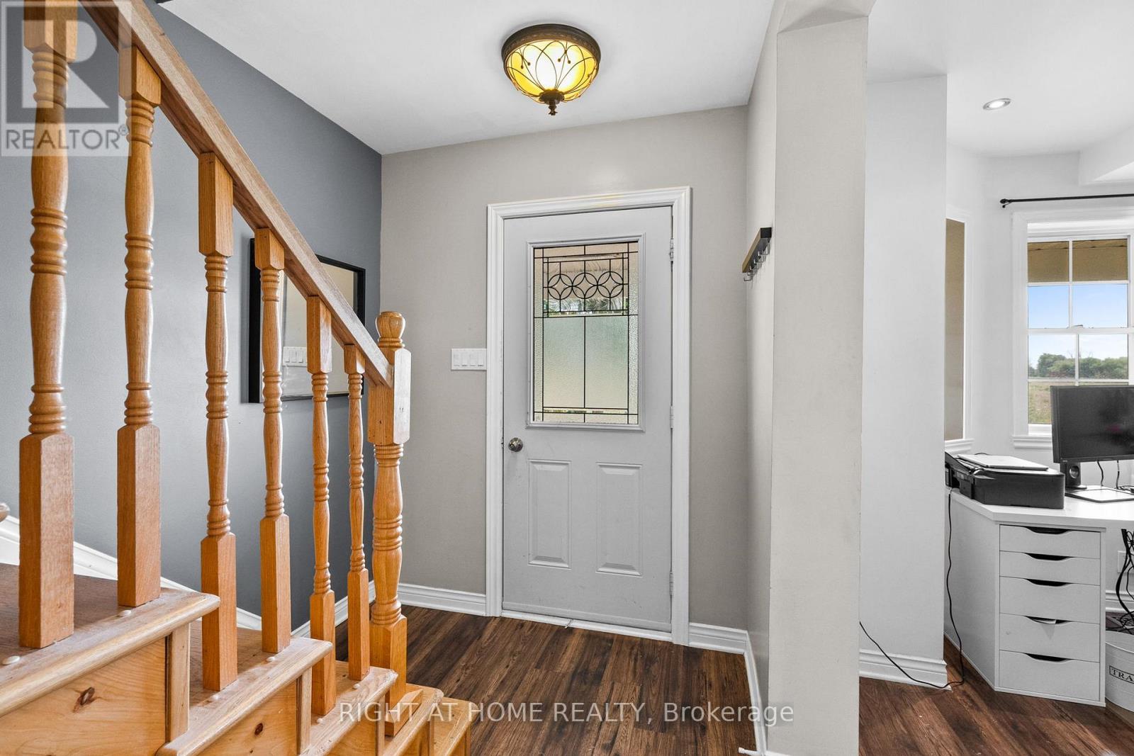15365 Ashburn Road, North Stormont, Ontario  K0C 1G0 - Photo 14 - X12346105