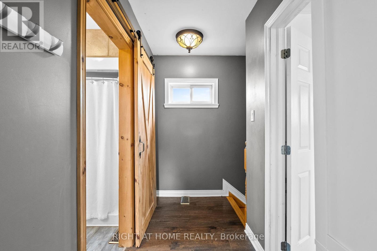 15365 Ashburn Road, North Stormont, Ontario  K0C 1G0 - Photo 19 - X12346105