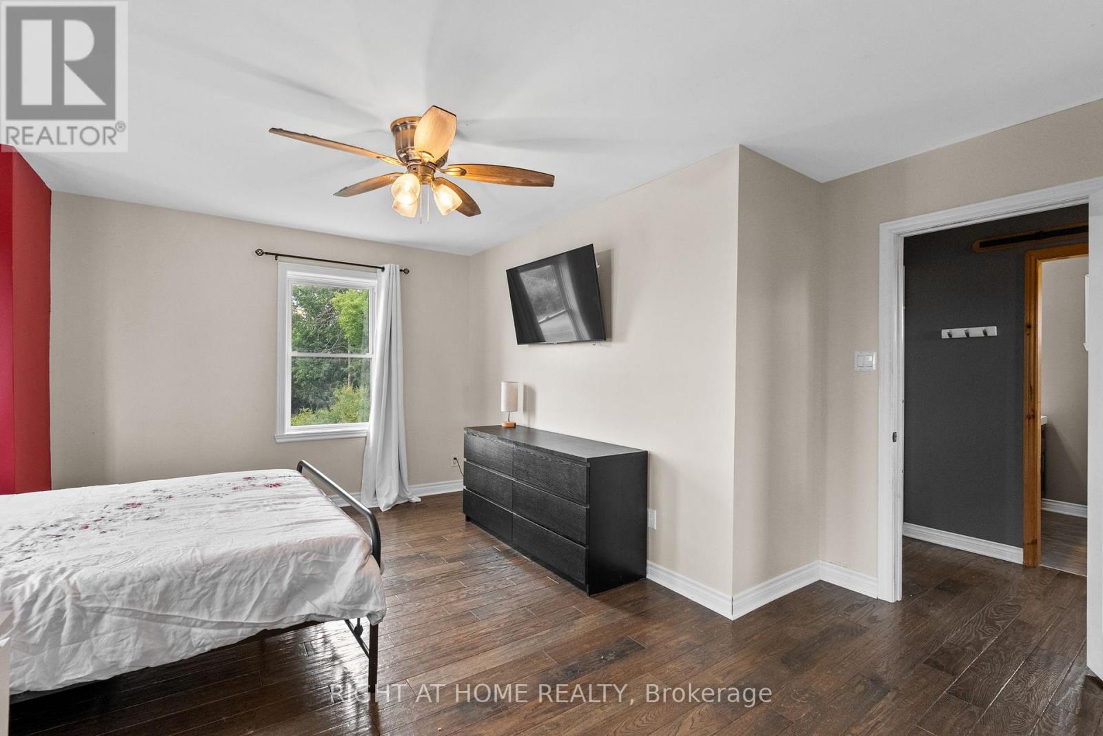 15365 Ashburn Road, North Stormont, Ontario  K0C 1G0 - Photo 22 - X12346105
