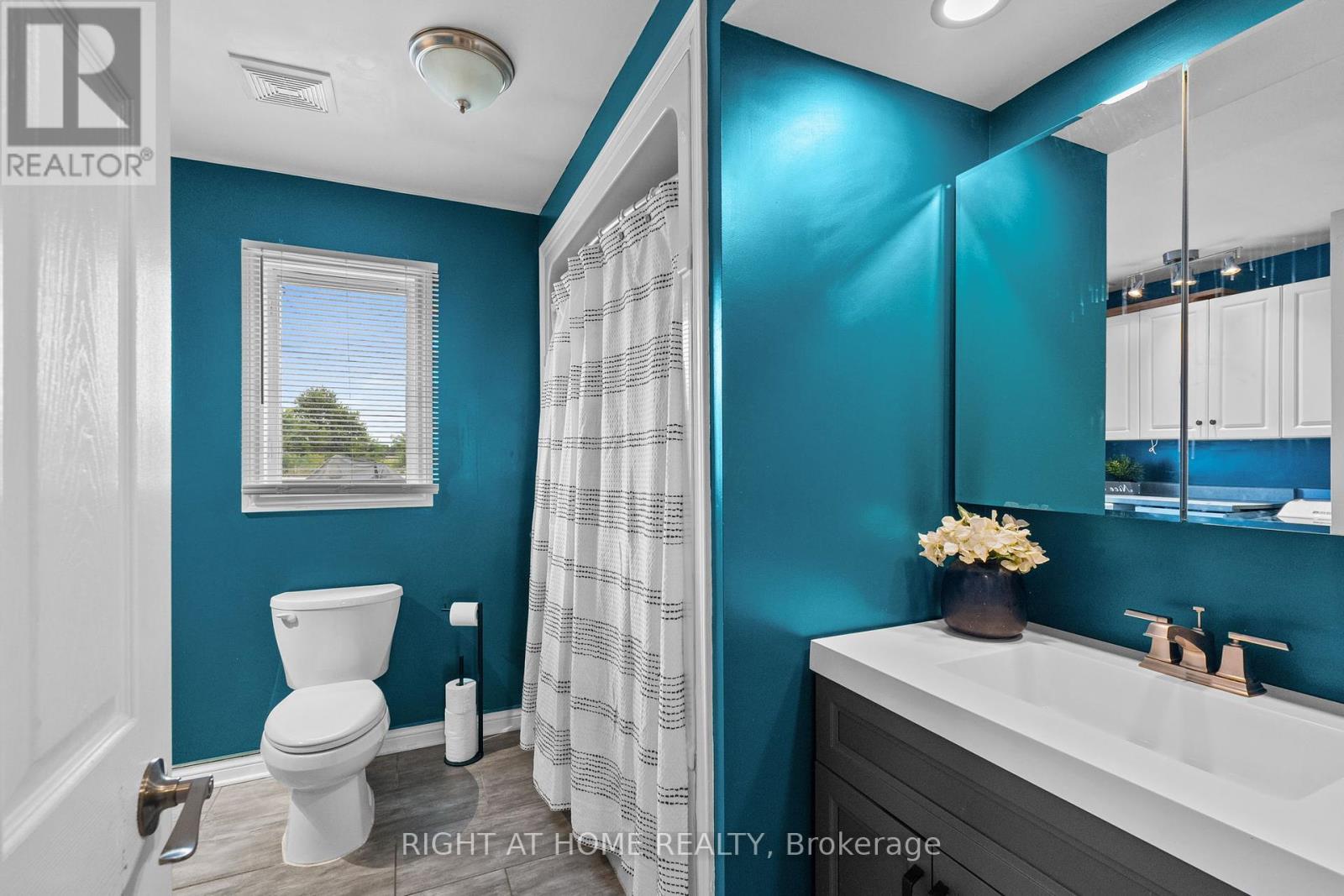 15365 Ashburn Road, North Stormont, Ontario  K0C 1G0 - Photo 26 - X12346105