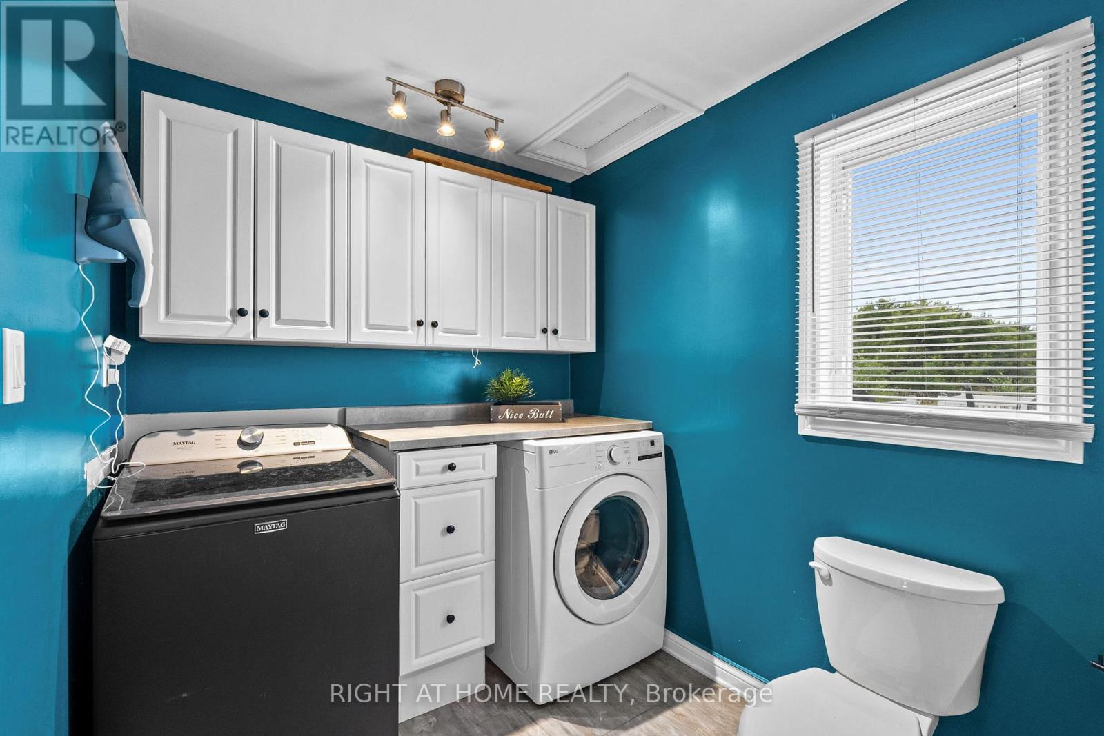 15365 Ashburn Road, North Stormont, Ontario  K0C 1G0 - Photo 27 - X12346105