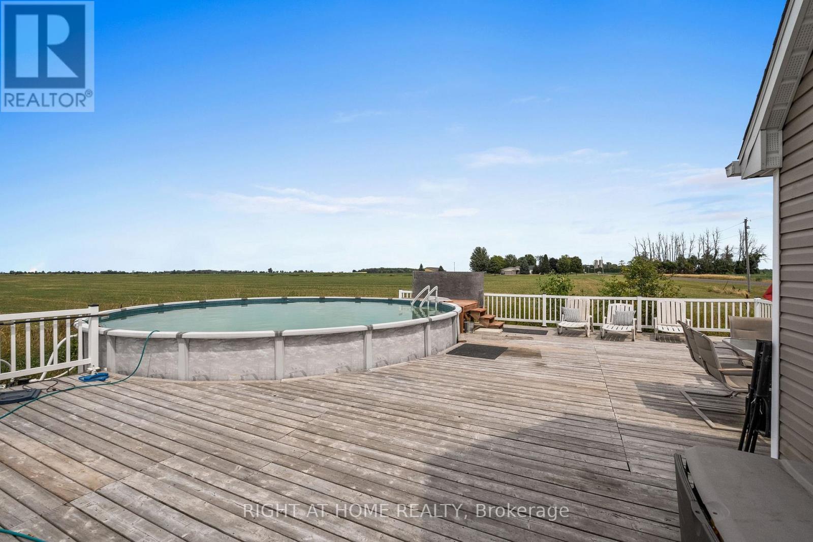 15365 Ashburn Road, North Stormont, Ontario  K0C 1G0 - Photo 30 - X12346105