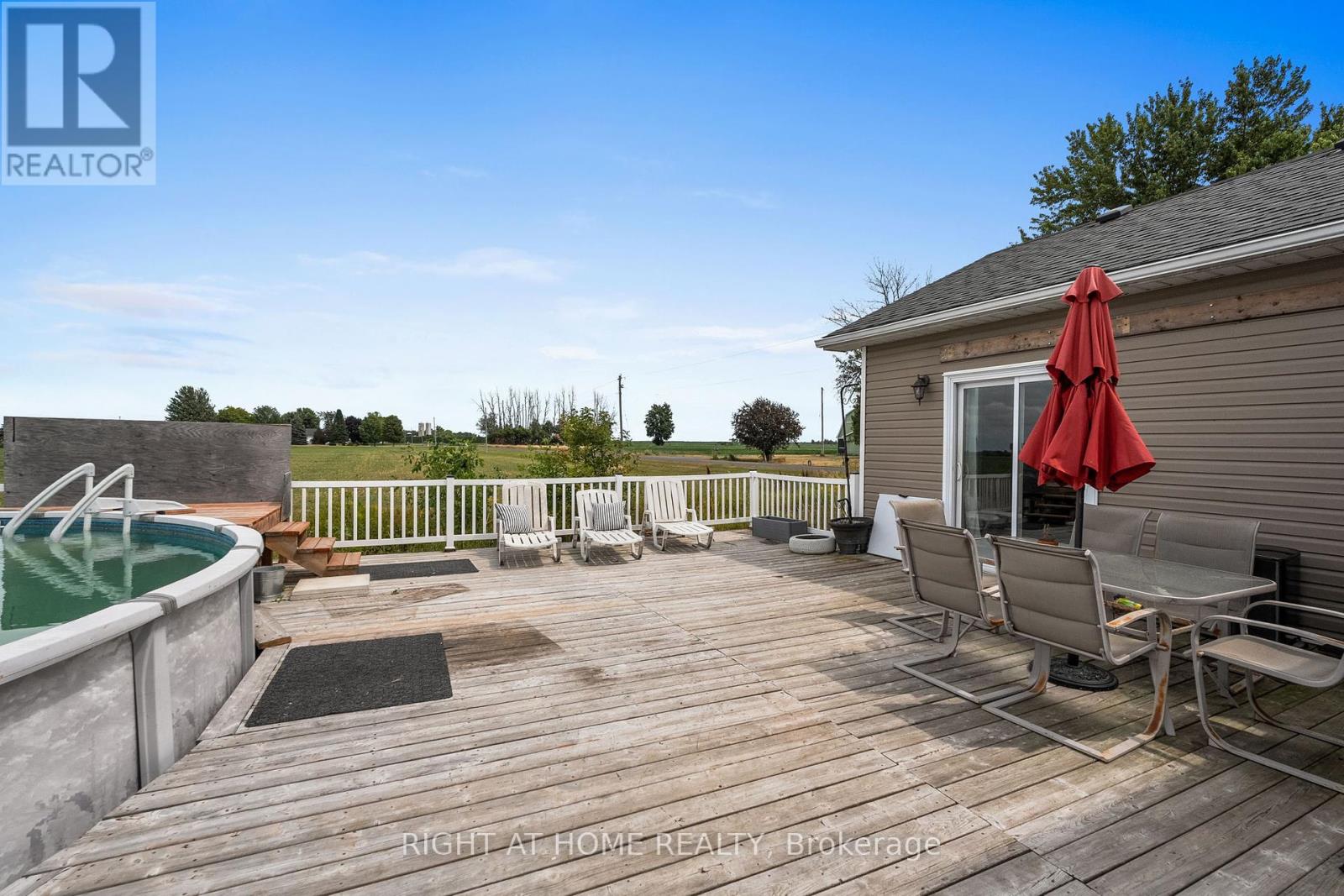 15365 Ashburn Road, North Stormont, Ontario  K0C 1G0 - Photo 31 - X12346105