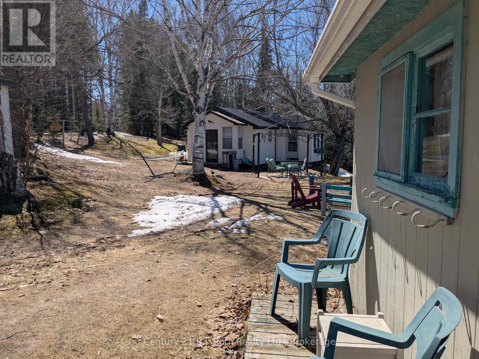 16 Machar Point, South River, Ontario  P0A 1X0 - Photo 26 - X12107091