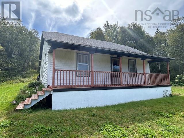 7319 223 Highway, Big Beach, Nova Scotia  B1T 1M2 - Photo 12 - 202510588